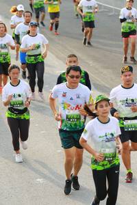 BIB: 762
                            <button type="button" onclick="openModal(3537648)" class="btn btn-primary btn-sm float-right btn-popup" data-toggle="modal" data-target=".modal-high-quality">
                        <i class="fas fa-shopping-cart"></i> Add to Cart
                    </button>
                                            <button type="button" onclick="isThisMe(3537648, true)" class="btn btn-success btn-sm float-right btn-popup btn-isme hidden" data-toggle="tooltip" data-placement="bottom" title="นี่คือรูปของคุณใช่ไหม คลิกที่นี่เพื่อเอาเข้าอัลบั้ม">
                        <i class="fas fa-plus"></i> Add to album
                    </button>
                    <button type="button" onclick="isThisMe(3537648, false)" class="btn btn-warning btn-sm float-right btn-popup btn-isnotme hidden">
                        <i class="fas fa-ban"></i> Remove from album
                    </button>